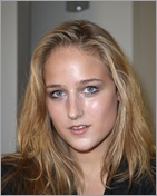 Leelee Sobieski Nude Pictures