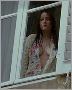 Leelee Sobieski Nude Pictures