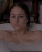 Leelee Sobieski Nude Pictures