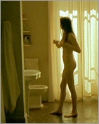 Leelee Sobieski Nude Pictures