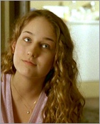 Leelee Sobieski Nude Pictures