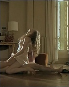 Leelee Sobieski Nude Pictures