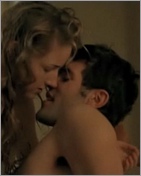 Leelee Sobieski Nude Pictures