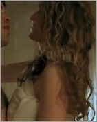 Leelee Sobieski Nude Pictures