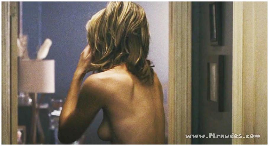 Photos nude leslie bibb Leslie Bibb.