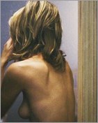 Leslie Bibb Nude Pictures