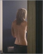 Leslie Bibb Nude Pictures