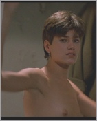 Linda Fiorentino Nude Pictures