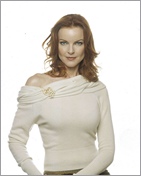 Marcia Cross Nude Pictures