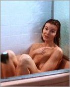 Marcia Cross Nude Pictures