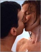 Marcia Cross Nude Pictures