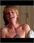 Marg Helgenberger Nude Pictures