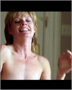 Marg Helgenberger Nude Pictures