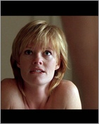 Marg Helgenberger Nude Pictures