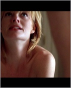 Marg Helgenberger Nude Pictures