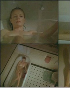 Marg Helgenberger Nude Pictures