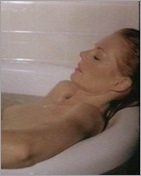 Marg Helgenberger Nude Pictures