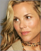 Maria Bello Nude Pictures