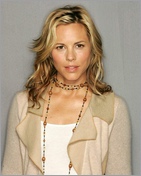 Maria Bello Nude Pictures