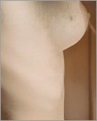 Martha Higareda Nude Pictures