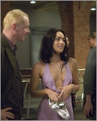 Megan Fox Nude Pictures