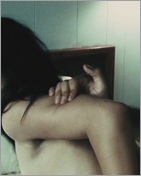 Melody Khazae Nude Pictures