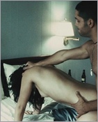 Melody Khazae Nude Pictures