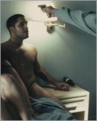 Melody Khazae Nude Pictures