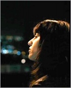 Melody Khazae Nude Pictures