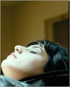 Melody Khazae Nude Pictures