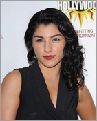 Melody Khazae Nude Pictures