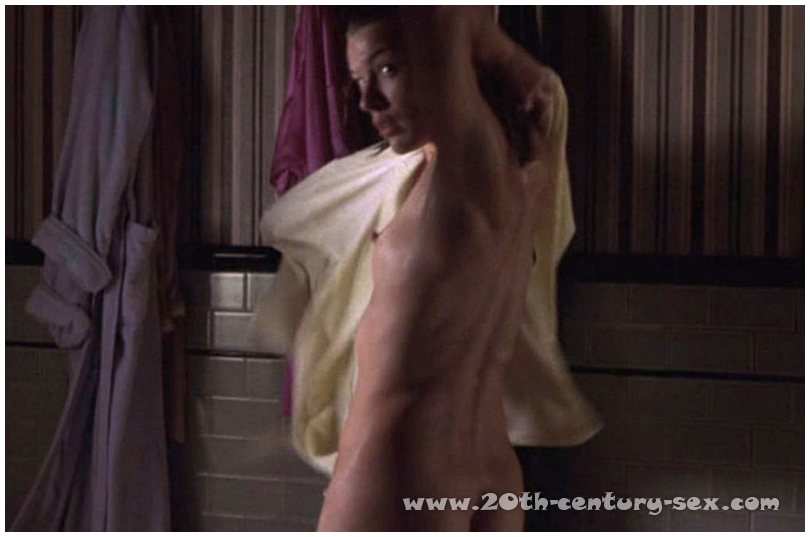 NAKED TANUSHREE Naked news archives