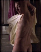 Milla Jovovich Nude Pictures