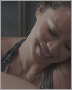 Moon Bloodgood Nude Pictures