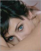 Natalie Imbruglia Nude Pictures