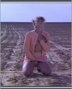 Natalie Uher Nude Pictures