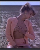 Natalie Uher Nude Pictures