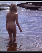 Natalie Uher Nude Pictures