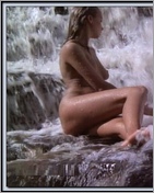 Natalie Uher Nude Pictures