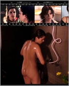 Neve Campbell Nude Pictures