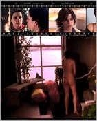 Neve Campbell Nude Pictures