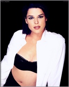 Neve Campbell Nude Pictures