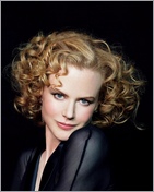 Nicole Kidman Nude Pictures