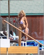 Pamela Anderson Nude Pictures