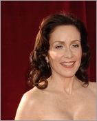 Patricia Heaton Nude Pictures