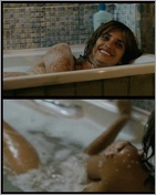 Penelope Cruz Nude Pictures