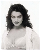 Rachel Weisz Nude Pictures