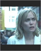 Radha Mitchell Nude Pictures