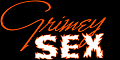 grimeysex.com