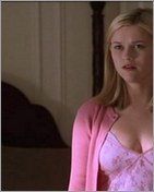 Reese Witherspoon Nude Pictures